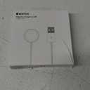 Apple Watch Magnetic Charger