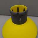 Drybar The Bouncer Diffuser