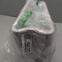 Wooden Laptop Stand,Laptop Holder Stand,Laptop Stand Wooden,Wood Laptop Stand for Desk,Compatible with Most Laptops Heat Dissipation Shelf(Walnut)