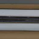 24in Floating Shelves for wall Set of 2, Walnut Wall Mounted Shelf 9.3in Deep for Wall Decor, Hanging Shelf 1.5in Thick for Living Room, Bedroom, Bathroom, Kitchen, Office, 27.5"Wx9.3"Dx1.5"H,Set of 2