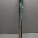 Aventik Riverbend Fly Fishing Rod with Rod Tube M-Fast action, Length 9'0", Line Wt LW5, Row Wt 3.92/111; IM8 carbon blank; Machined aluminum reel seat