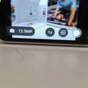 Insta360 GO Ultra 4K Action Camera Standard Bundle - Arctic White