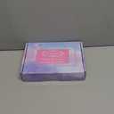 Glow in the dark Opal Gel Nail Polish 6 Colors Set Color Changing Semi Clear Gel Polish (GP015)