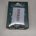 Trideer Exercise Ball for Yoga, Pilates & Fitness  Stability Ball Equipment for Home Gym & Office Chair, Core & Balance Training Accessories, Physical Therapy Equipment, Quick Pump Included, 5 Sizes (XL(27-30ines/68-75cm), Black)