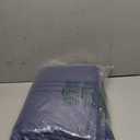 2 Moving Blankets 40"x 72" Heavy Duty Packing Blankets for Moving Shipping Thick Furniture Wrapping for Moving Supplies Professional Quilted Shipping Blankets