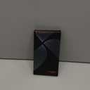 TORRAS for iPhone 16 Pro Case Diamond Clear | Compatible with MagSafe, Military Grade Drop Protection, Stronger Magnetic, Shockproof Airbag, Color Button, Slim Anti-Yellowing Anti-Scratch Transparent