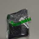 INTGET Car Ceter Console Armrest Cover for 2024 Subaru Forester Accessories 2019 2020 2021 2022 2023 Leather Middle Arm Rest Box Lid Cover Seat Pad Protector(Orange Stitches,2019-2024)