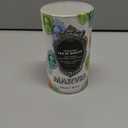 Marvis Mouthwash Concentrate
