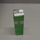 Dercos Salicylic Acid Anti-Dandruff Treatment, Scalp Treatment Targets Dandruff Symptoms & Leaves Head Feeling Hydrated & Soothed, Serum Provides Flake & Itch Relief, 3 Fl. Oz.