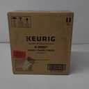 Keurig K-Mini Single Serve Coffee Maker, Oasis