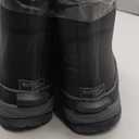 Men's Frontier Neoprene Mid Cold Weather Boot, Size 9