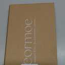 eormoe Diatomite Kitchen Faucet Mat  14Inch Water Absorbing Stone Tray for Sink, Stone FastDrying Faucet Mat for Kitchen Counter Sink Accessories (Grey, 14'' x 3.9'')