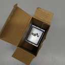 DG44-01007B DG44-01007A PER001-13 T Triple Burner Switch Compatible with Samsung Range, Replaces DG44-01007A PER001-03 T PER001-13 T, DG44-01007B Regulator for Precise Temperature Control