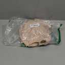 Wacoal Women's Basic Beauty Lightly Padded Underwire Full Coverage T-Shirt Bra, 853192, Size 46 DD