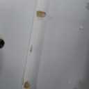 Bellemave Twin Bed Frames with Storage Drawers for Kids, Twin Bed with Rails, Twin beds Frame for Boys/Girls/Adults, White