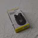 Acoustic True Wireless Audiobuds