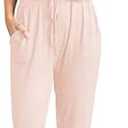 PRETTYGARDEN Jumpsuits for Women 2026 Spring Summer Casual Dressy Short Sleeve Romper Airport Vacation Travel Outfits M