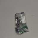 TORRAS Magnetic SlimFit for iPhone 16 Pro Max Case 6.9 inch, UltraThin 16 ProMax Phone Case Compatible with MagSafe, Light AntiScratch Matte Hard PC Bayer OriginFit, Black