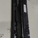 MYTONER 054H Black Toner Cartridge Compatible Replacement for Canon 054H 054 CRG-054H CRG-054 for Color imageCLASS MF644Cdw MF642Cdw LBP622Cdw MF641Cw Printer (1 Pack)