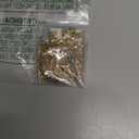 100PCS Gold Lobster Clasps 9mm 18K Gold PVD Plated Stainless Steel Lobster Claw Clasps Bulk for Jewelry Making DIY Necklace Bracelet