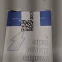 2Pack for Apple Watch Charger Cable, 3FT USB C to Magnetic Wireless Fast i-Watch Charging Cord [Portable], Compatible with iWatch Series Ultra/9/8/7/6/SE/SE2/5/4/3/2 - Black