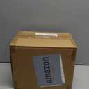 12 Pack Shoe Slots Organizer Adjustable Level Shoe Stacker Holder Storage Space Saving Sneakers Display Tray Rack for Closet (Transparent)