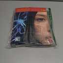 Biological Psychology (MindTap Course List)