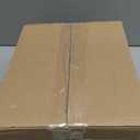 240 Pack Colored File Folders, 1/3 Cut Tab File Folders Letter Size 8.5 x 11 Inch, Assorted 8 Colors Filing Folder for Office School Business