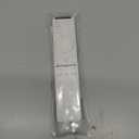 Replaced Voice Control Remote fit for Samsung Frame TV QN43LS03RA QN49LS03RA QN55LS03RA QN65LS03RA QN43LS03RAFXZA QN49LS03RAFXZA QN55LS03RAFXZA QN65LS03RAFXZA QE43LS03RAUXXU QE49LS03RAUXXU