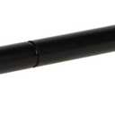 ACDelco Gold 45A2206 (19461192) Inner Steering Tie Rod End