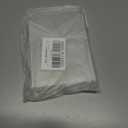 Acrylic Picture Frame 4x6, Double Sided Photo Frames for Refrigerator with Magnetic Corners, Transparent Acrylic Frame for Desk or Tabletop Display Family,Wedding, Baby Pictures(1 Pack)