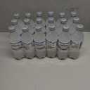 3 x Fresca Citrus Soda Soft Drink, 16.9 fl oz Bottles, 6 Pack (EXP 02/23/26)