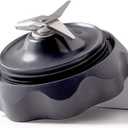 Blender Replacement Parts for NutriBullet Blender Combo Blade, NutriBullet Blender Combo Parts for 1200 watt NutriBullet Blender Combo