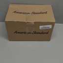 American Standard 738659-0070A TANK SEAL (CHAMPION)