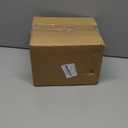 12 Pcs 7oz Plastic Vintage Wine Glasses Drinking Glasses Unbreakable Wedding Glassware Crystal Water Goblets Reusable Drinkware Vintage Champagne Flutes (Dark Green)