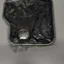 35330-08010 Automatic Transmission Filter Oil Strainer Compatible with Toyota Avalon Camry Corolla Highlander Matrix RAV4 Sienna,Compatible with Lexus ES300 ES330 RX330 RX350 3533008010