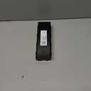GM Genuine Parts 15-74814 (13516013) Heating and Air Conditioning Remote Control