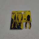 STNLY 3PC Pliers Set 84-056