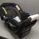 Graco Outpace LX All-Terrain Travel System - Includes SnugRide Lite Infant Car Seat, Briggs, High-Performance Stroller/Car Seat Combo, Practical & Durable, Mfd 12/6/25