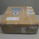 Graco TurboBooster 2.0 Backless Booster Car Seat, Denton
