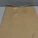 2 PCS Nesting Stone Drying Mat for Kitchen Counter,Equipped Dish Rack,Tableware Drying Mat Set,Diatomaceous Earth MaterialSuitable for Plates,Cups and Any Kitchen Utensils (White) (12 IN x 16 IN)