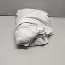 Mellanni King Sheets Set - 4 PC Iconic Collection Bedding - Hotel Luxury, Extra Soft, Cooling Bed Sheets - Wrinkle, Fade, Stain Resistant (King, Spa Mint)