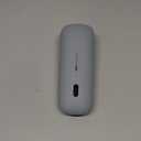 Braun Powercase for Electric Razors for Men, Compatible with Braun Series 9 Pro, Series 9 and Series 8 Electric Shavers, Portable Shaver Case, Charges for Up to 6 weeks