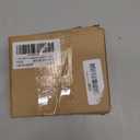 WiFi Above Ground Pool Timer Switch, Ortis Smart Pool Timer with Smart Life App Control, Realize Switch and Timing on Your Phone, for Swimming Pools, Filters, Pumps, and Landscape Lights (Orange)