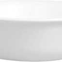 Corelle 4 Piece Winter Frost White Bowls Set (18 oz)