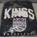 Ultra Game Boys NBA Official Super Soft Teamster Hoodie Sweatshirt (14-16)