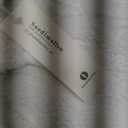 Saodimallsu Womens Beach Cover Up Maxi Skirt Sheer Fuzzy Knit Fold Over Mid Rise 2026 Summer Swimsuit Coverup (Large, White)