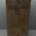 4-IN-1 Portable Air Conditioners, Evaporative Air Cooler w/4 Modes & 3 Speeds, 15H Timer for Smart Auto-off, 2-Gal Tank for 20H Cooling,17FT Remote,No Hose Needed,120°Oscillating Swamp Cooler