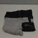 Hanes Men's Comfort Tagless Briefs (7 Pack), M