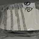 OXO Tot Perch Booster Seat with Straps, Taupe